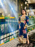 Kareena Kapoor Kaftan Dress